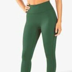 Fabletics Motion 365 Leggings